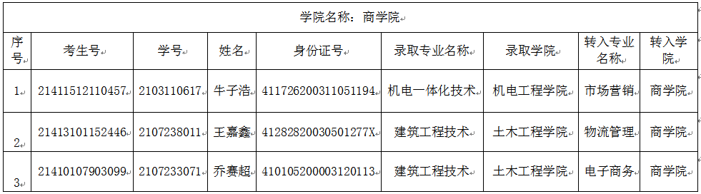 微信图片_20240418103957.png