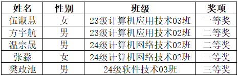 微信图片_20241102194323.jpg