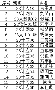 微信图片_20241120211929.png